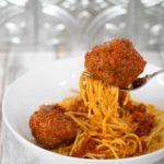 belquis-amazing-meatballs