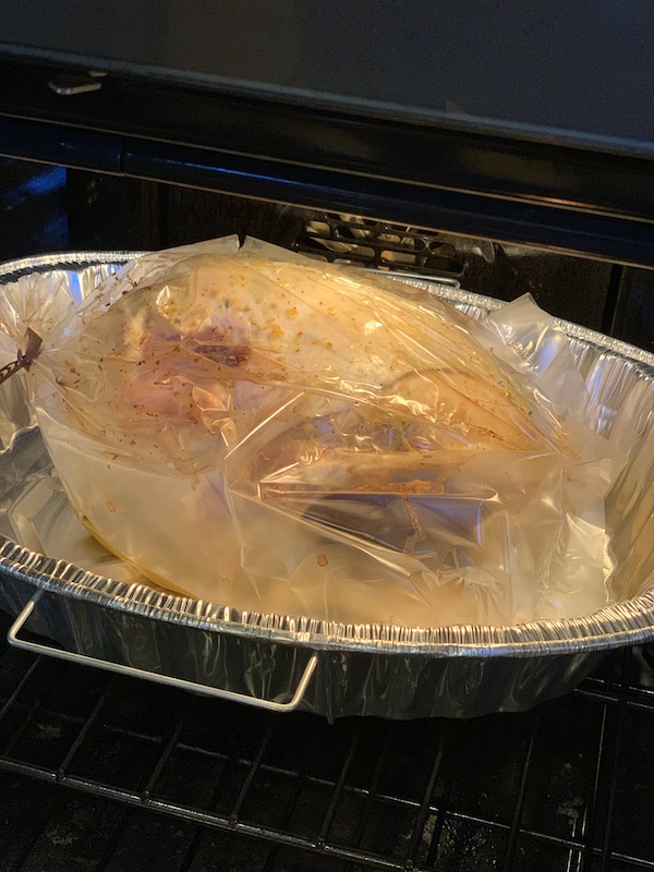 https://belquistwist.com/wp-content/uploads/2019/11/dominican-turkey-in-oven-bag.jpeg