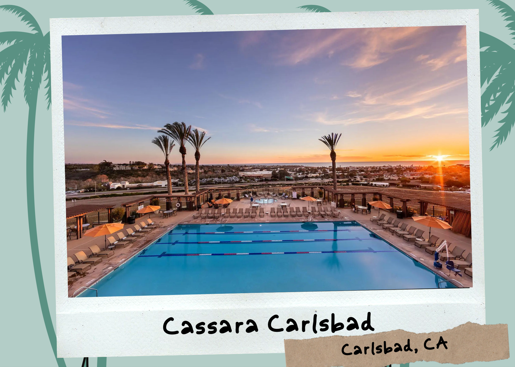 https://belquistwist.com/wp-content/uploads/2021/10/cassara-carlsbad-quiet-pool.png